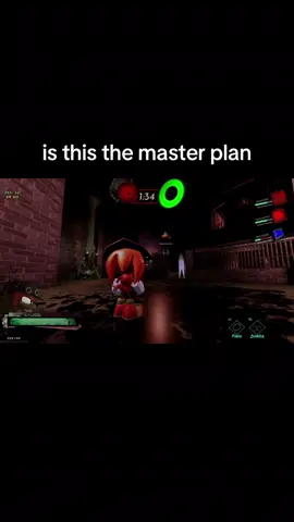 exe hitboxes are so buns💔