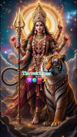 #maaishere🙏🙏🙏 