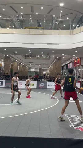 keep growing 🦅 #basketball #fy #fyp #bjn24jam #bjn24jam 