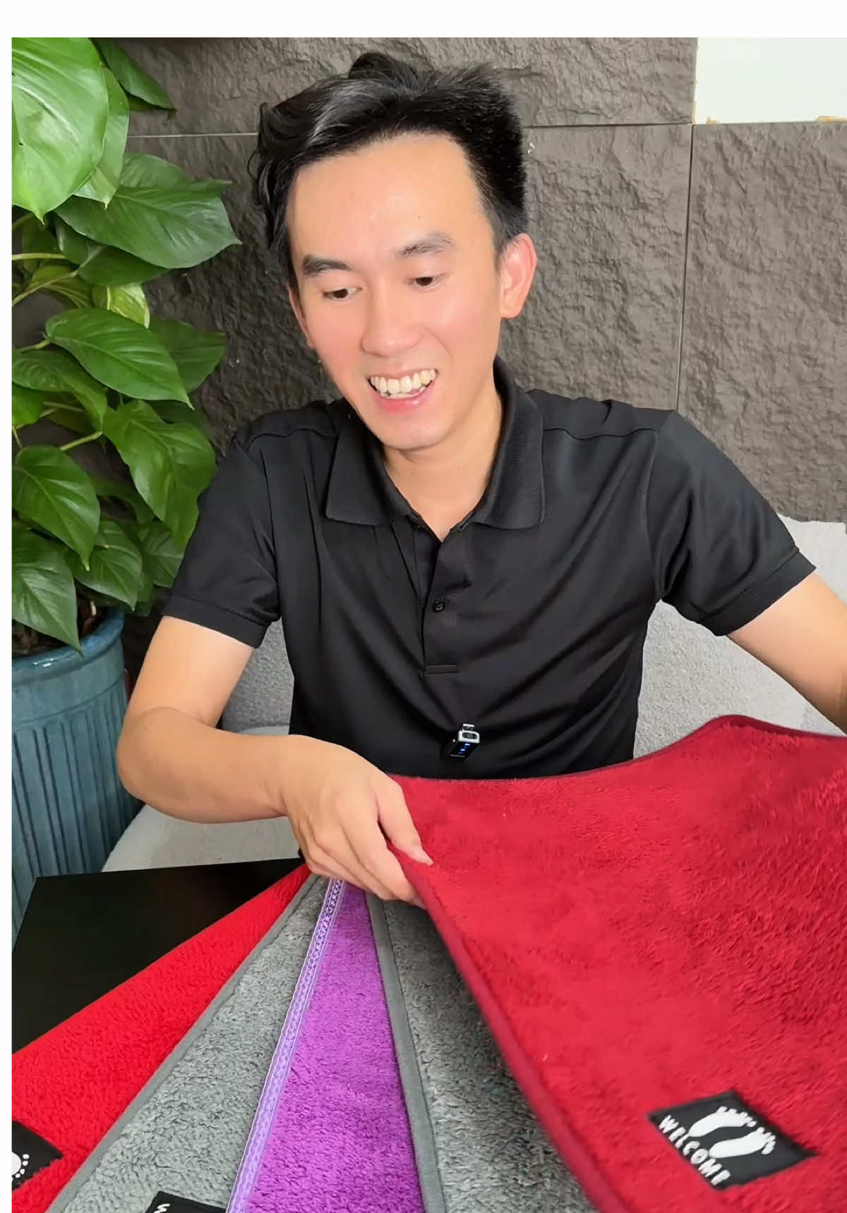 #ongbobim #ongbobim1 #thamlauchan 