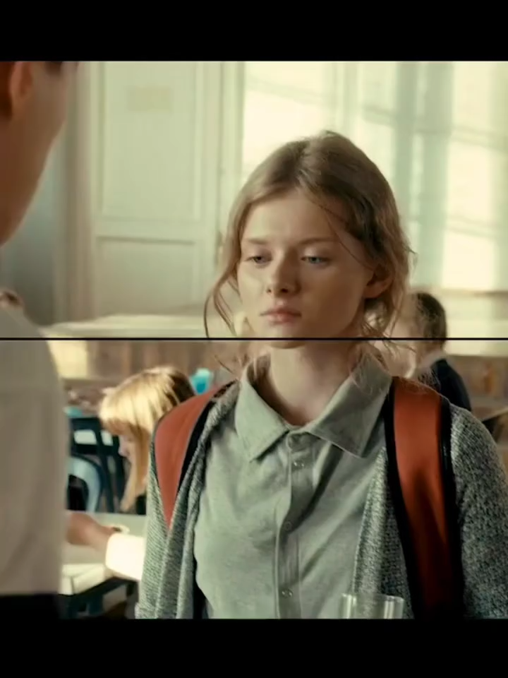 #school #bully #girl #fypシ #tag #ride #OlMi