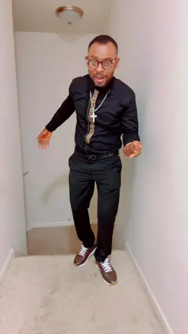 God is the one started with you and will finish His work upon your life 😇🙌🏻❤️🙏🏾🥰#fypシ 