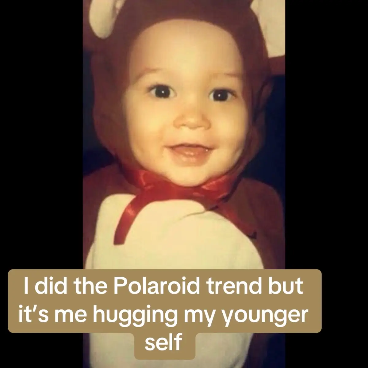 #polaroid #polaroidtrend #fyp #fypシ 