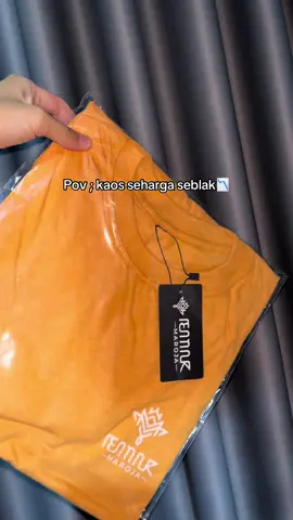 #kaosmurah #kaosdistro #kaospolos 