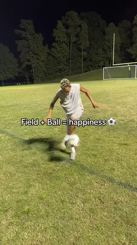 My peace🥹⚽️ #fypシ #baller #footy #Soccer #neymar 