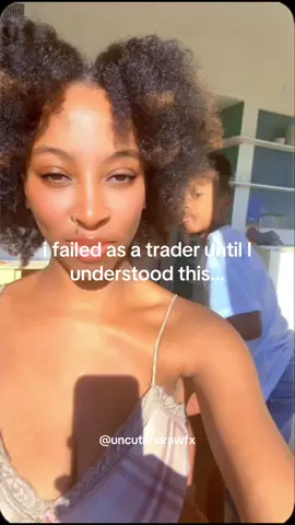 Being broke was never about money. It’s about not knowing how money actually works. ❌ Broke people chase dollars… ✅ Wealthy people chase skills! Once you understand how money flows, grows && multiplies… everything changes. That’s why I trade & teach my daughters as well. It’s not gambling.. it’s financial literacy in action. 👉 Save this post. Study it. Then apply it. #trading #financialliteracy #sidehustle #tradingstrategy #TikTokLearningCampaign 