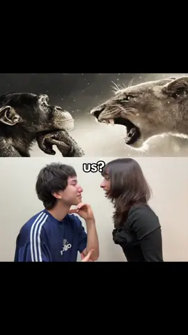 Send this to him/her or them🥹❤️‍🩹