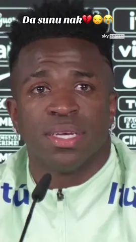 #creatorsearchinsights #Arrêtez le racisme #noracism #stopracism #racism #fo... plus#100k 