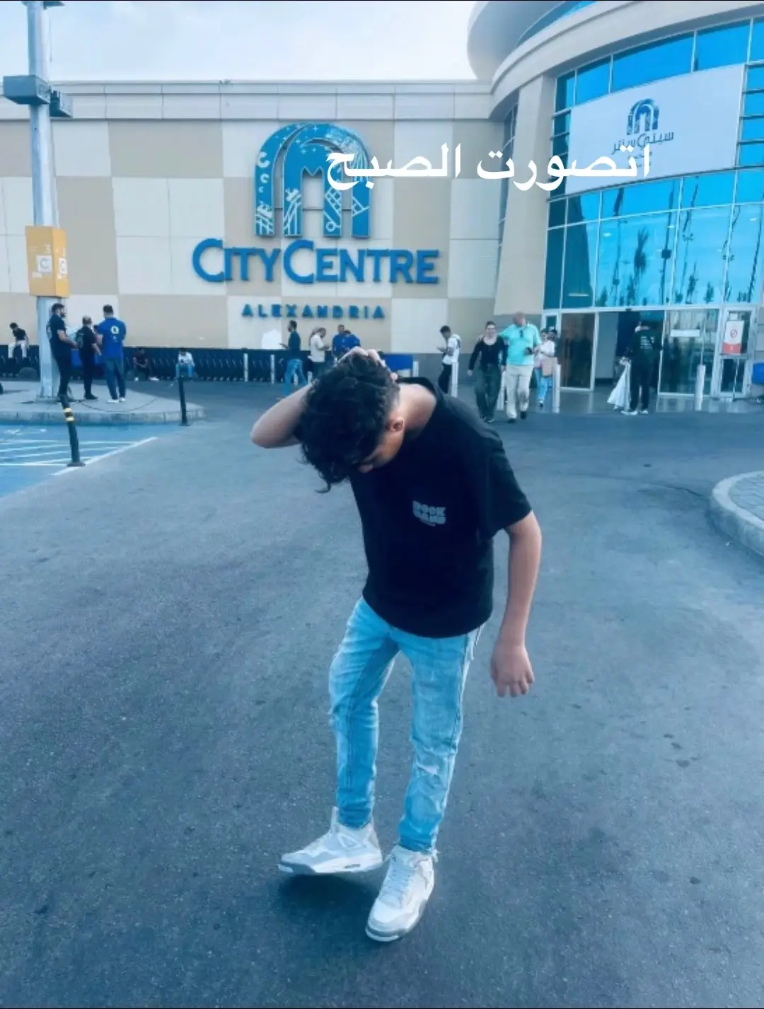 #الشعب_الصيني_ماله_حل😂😂  #fyp  #اخصام_سهله  #fypage  #trending @عز؟ 🤞