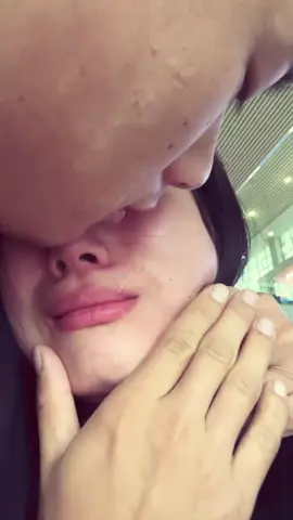 #douyin抖音 #中国🇨🇳 