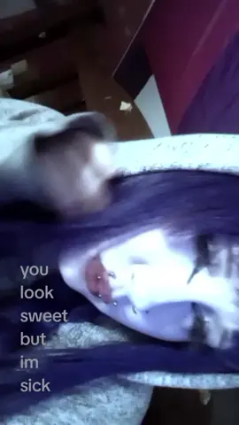 i fear i keep posting sad shit mb gang #real #youlooksweetbutimsick 