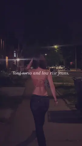 try to walk in a straight line challenge 