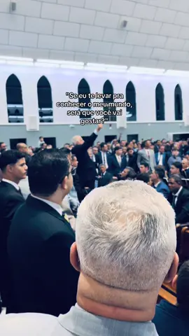 #fyppppppppppppppppppppppp #ccb