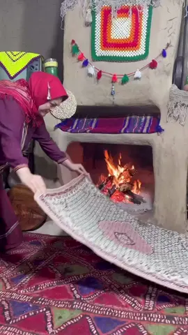 #foryou  #foryoupage  #usa  #unitedstates #villagelifestyle 