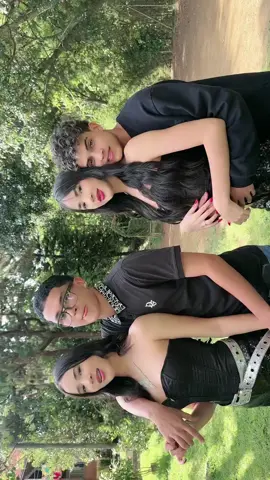 No Responde Pero Siempre Tira Un Like 👄 #paratiiiiiiiiiiiiiiiiiiiiiiiiiiiiiii #reeles #lasgemelasdelfree #fyp #viral 