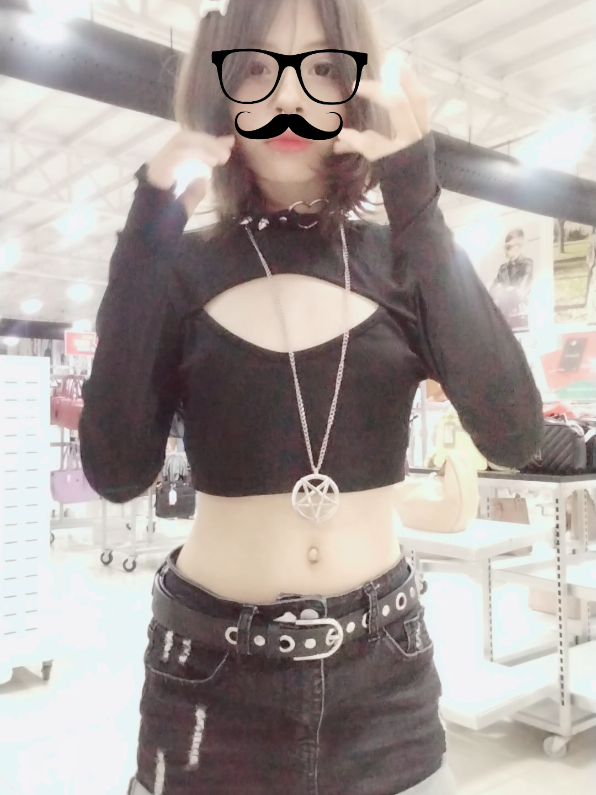 #femboy #femboyfriday #femboymemes #parati #fyppppppppppppppppppppppp 