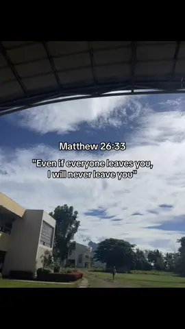 Matthew 26:33 #verseoftheday #bibleverse #Godisgood #fyppppppppppppppppppppppp  #4u 