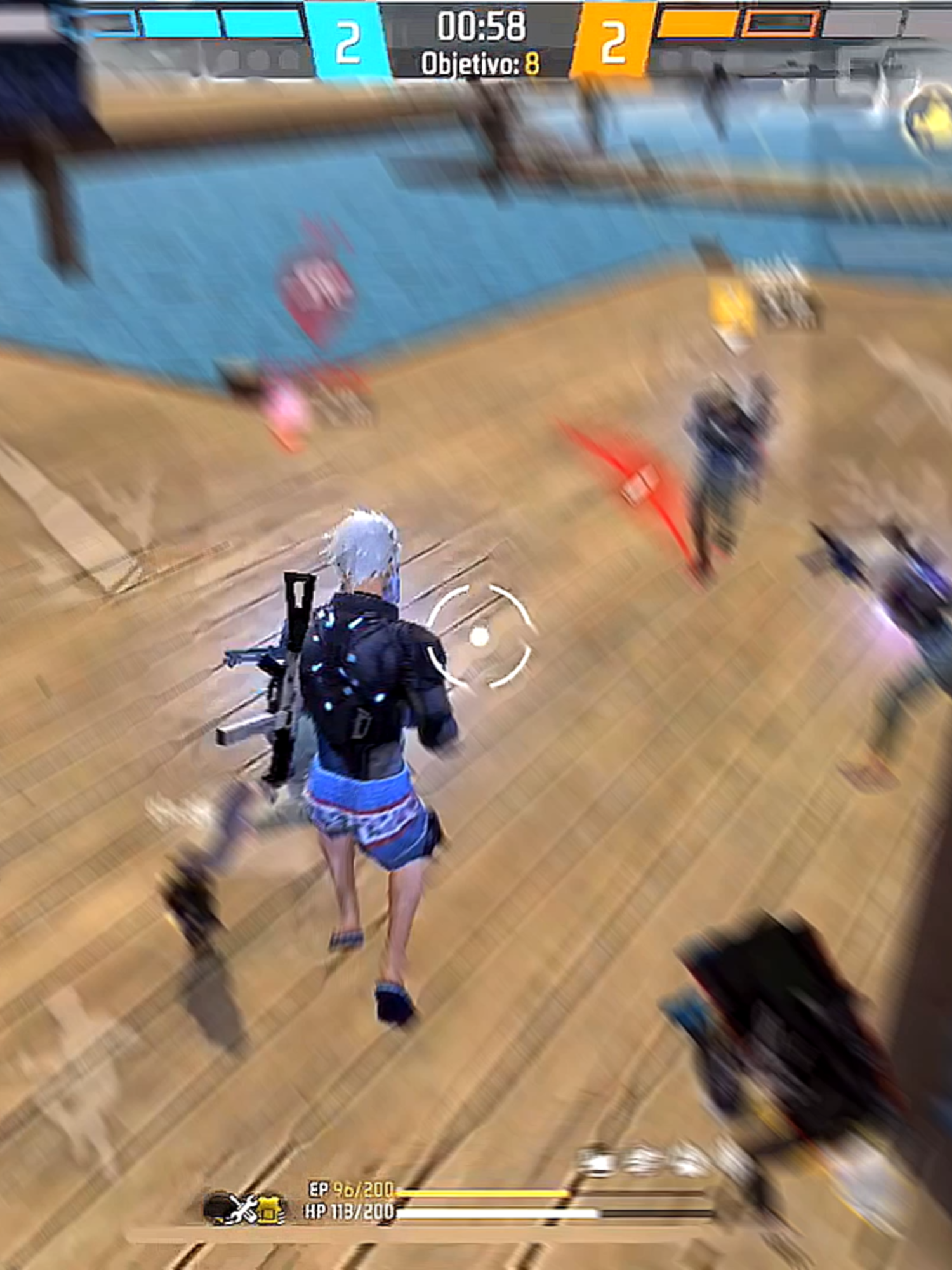 eu represento#freefire #freefirehighlights #mnzinzz