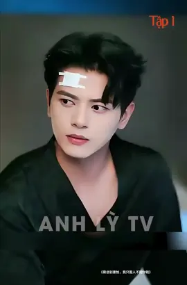 Tổng tài không ngờ cô vợ hợp đồng của mình lại đem cái thai trong bụng ra để thể hiện uy quyền#thichreview #reviewphim #phimhaymoingay 