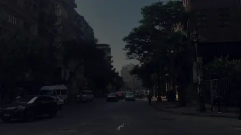 صعب ❤️‍🩹 #CapCut #fyp #foryoupage #حماقي #من_البداية 