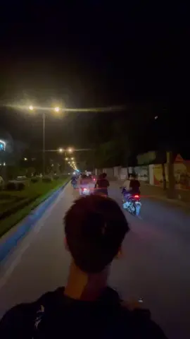 Bát hương vàng mở rộng++ #ninhbinhtoiyeu #35tangninhbinh #phovitninhbinh #xuhuongtiktok #viral 