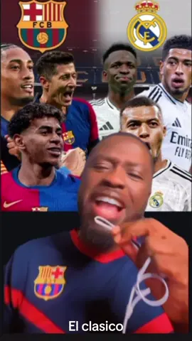 #LanguageLearning #tiktoksenegal🇸🇳 #tiktokgambia🇬🇲 #barcelona #real 