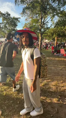 this was life bout #ctdance #ctparade #hefnerchallenge 