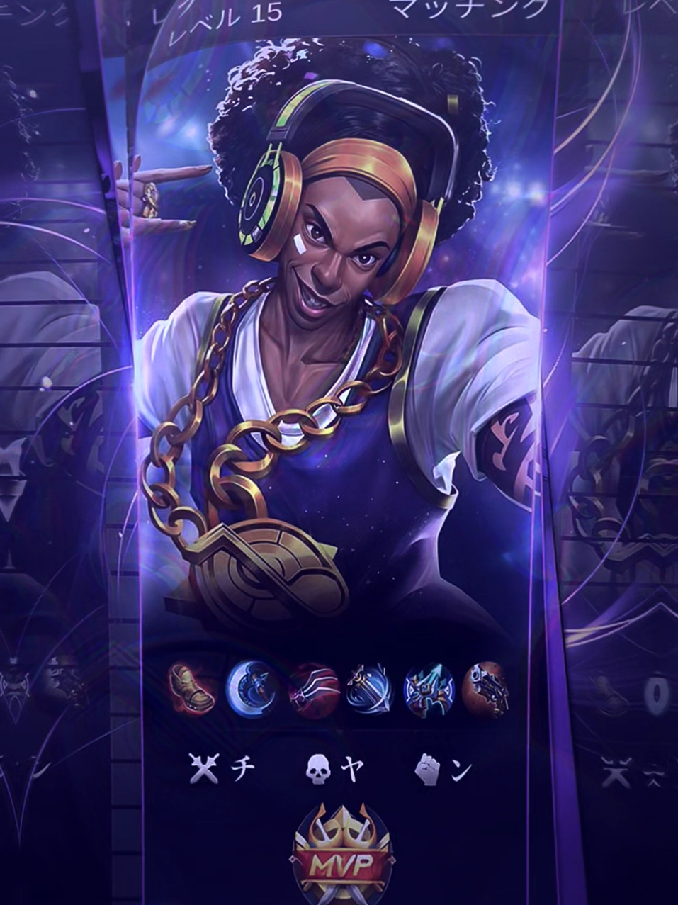 Done y versi bruno, btw kasih saran kata2 ketche nya donk sma ksih hero fav kalian ntr gw post cuy👇 #MLBBNEXT2025 #NEXTJagoanMabar #storywa #masukfyp #fypage @MLBB Creator Base @Mobile Legends Indonesia 