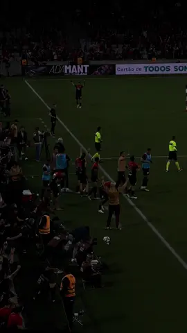 #athleticoparanaense #jogo #jogador 