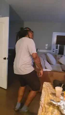 The second son!🤣🤣🤣