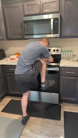 No more messes! #electrolytes #cleanup #nomess #kitchengadgets #christmasgiftideas 