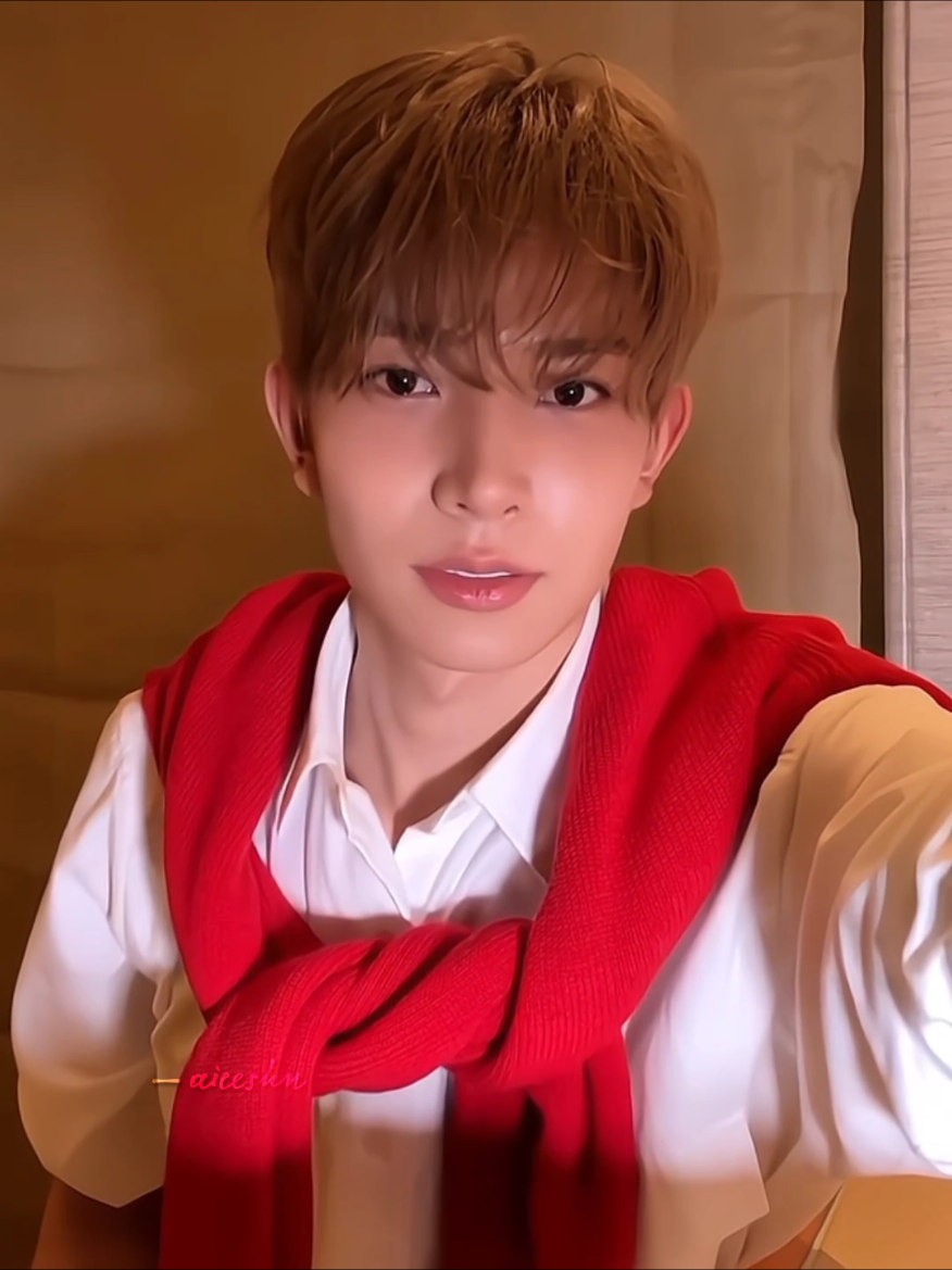 #HEESEUNG | 250921 Weibo live GEMESSSS BANGETT BAMBI BOY 🤏🥹 #enhypen #evan #heeseungxjoocyee 