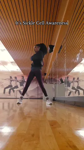 I ask myself what else can initiate causes of pain in addition to what is already known  #chronicpain #genetic #creatorsearchinsights 