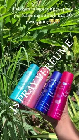 Theeee best perfumeeee everr🫶❤️#jsprayfragrance #jsprayperfume #longlastingperfume #perfumelonglasting 