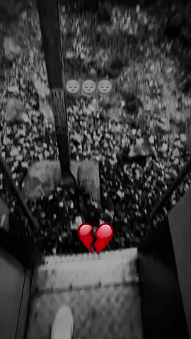 #♥️♥️♥️♥️♥️♥️❤️❤️❤️❤️❤️❤️❤️😍😍😍😍😍😍😍😍😍 #💔💔💔💔💔💔❤️‍ 