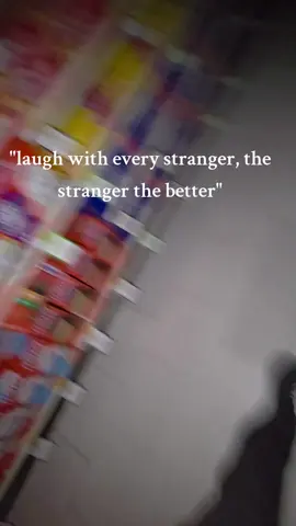 uhh.. yay!#pretty #viral #fyp #trending #relatable 