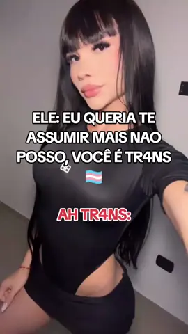 #trans #transgender #transexual #mulherestrans🏳️‍⚧️ #transbrasil 