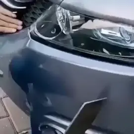 🚗 You can safely use it on your car's scratches to restore it to its original luster!