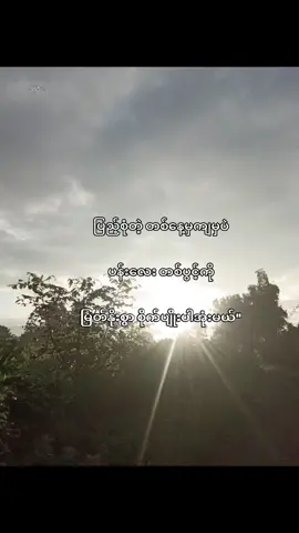 ပြန်လာပြီဗျာ