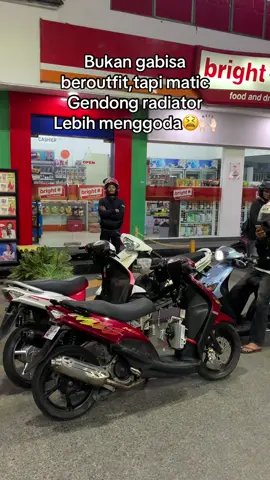 😋#mio #5tlgank🚀 #miosporty #mio200cc #fyp 