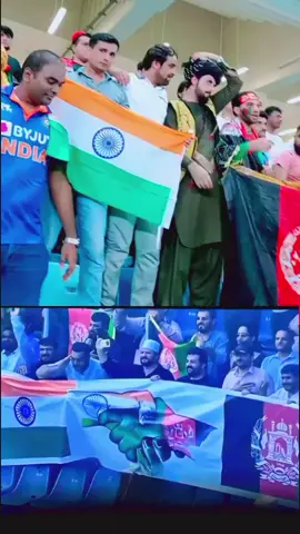 #تاجیک_هزاره_ازبک_پشتون_ترکمن🇦🇫 #foryoupageofficiall #viralvideo #pleaseunfrezzemyaccount #foryou 