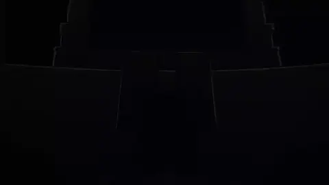 —cc:Markim y Enigma 🙌🏻✨ —ABRAZAME MUY FUERTE AMOR 🗣❗❗,Ame el resultado la verdad y espero que a ustedes tambien les guste este videito rancio mis bellas fortunas sin mas Zerito deidad se retira. #mangaedit #fypシ #recordofragnarok #shuumatsunovalkyrie #nikolatesla #nikola #JuanGabriel #abrazamemuyfuerte #nikolateslashuumatsunovalkyrie #nikolateslarecodofragnrok #viraledit 