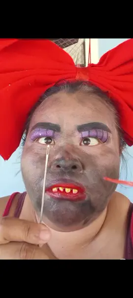 nhìn mình trong gương cũng xinh hơn nhiều cô chứ bộ hj #tiktok #giaitri #xuhuong #thinhhanh #goviral  @Lương.Miên,68.KG 