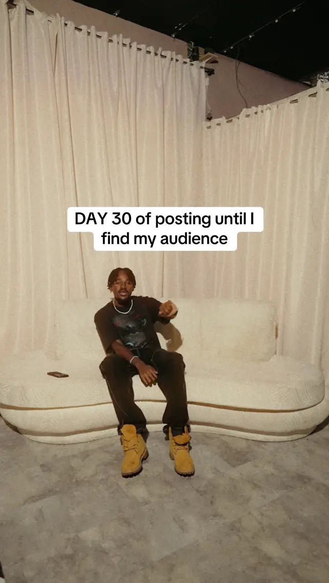 #rnbmusic #blowthisup #trending #ontheway #artist 