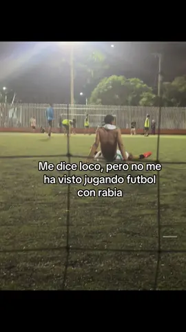 #viral_video #paratiiiiiiiiiiiiiiiiiiiiiiiiiiiiiii #fyp 