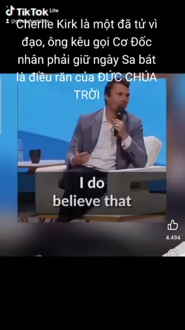 #loichuamoingay 