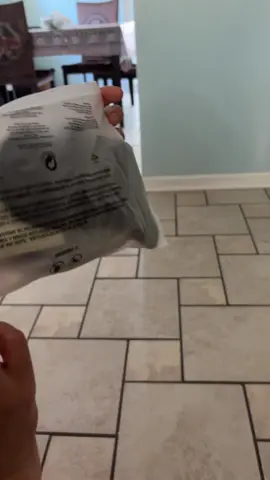 Feet first, style always 🧦 #SockStyle #HappyFeet #SockLove #ComfyAndCute #StepInStyle