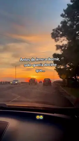 #😩💔🥀 #🫂❤️‍🩹#abrazoparati♥️♥️ #😩💔🥀 #abrazoparati @Ronal Y su Teclado 🎹 