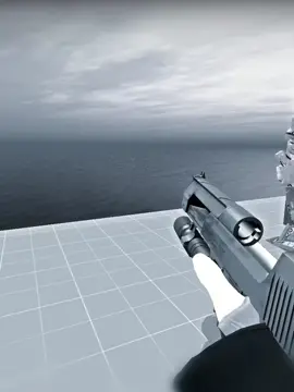 XD #fypシ #skills #left4dead2 #left4dead 