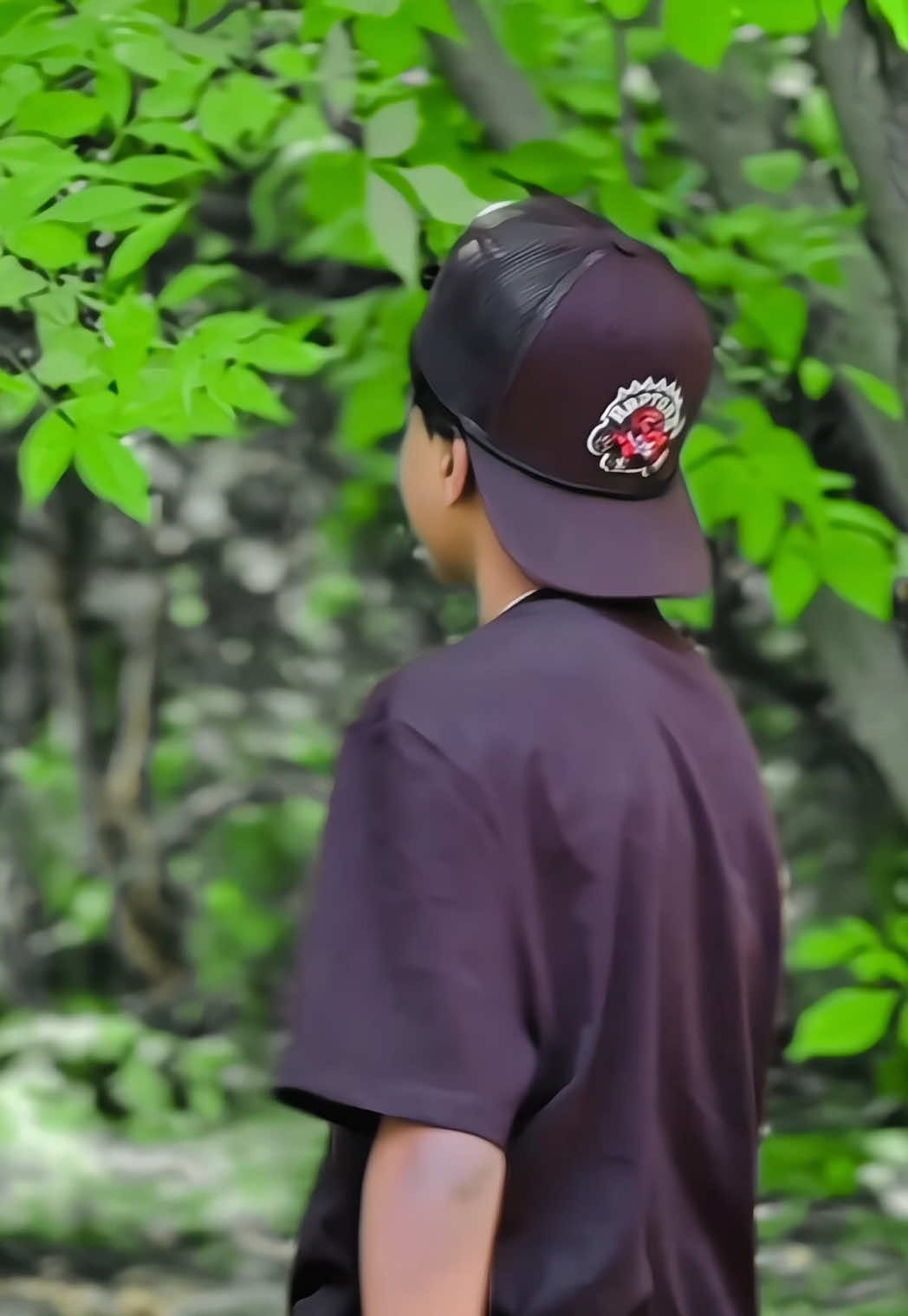 யாழ்ப்பாணம்❤️💥 #foryou_fypシ #canada🇨🇦 #goviraltiktok♥️ #jaffna #trending 